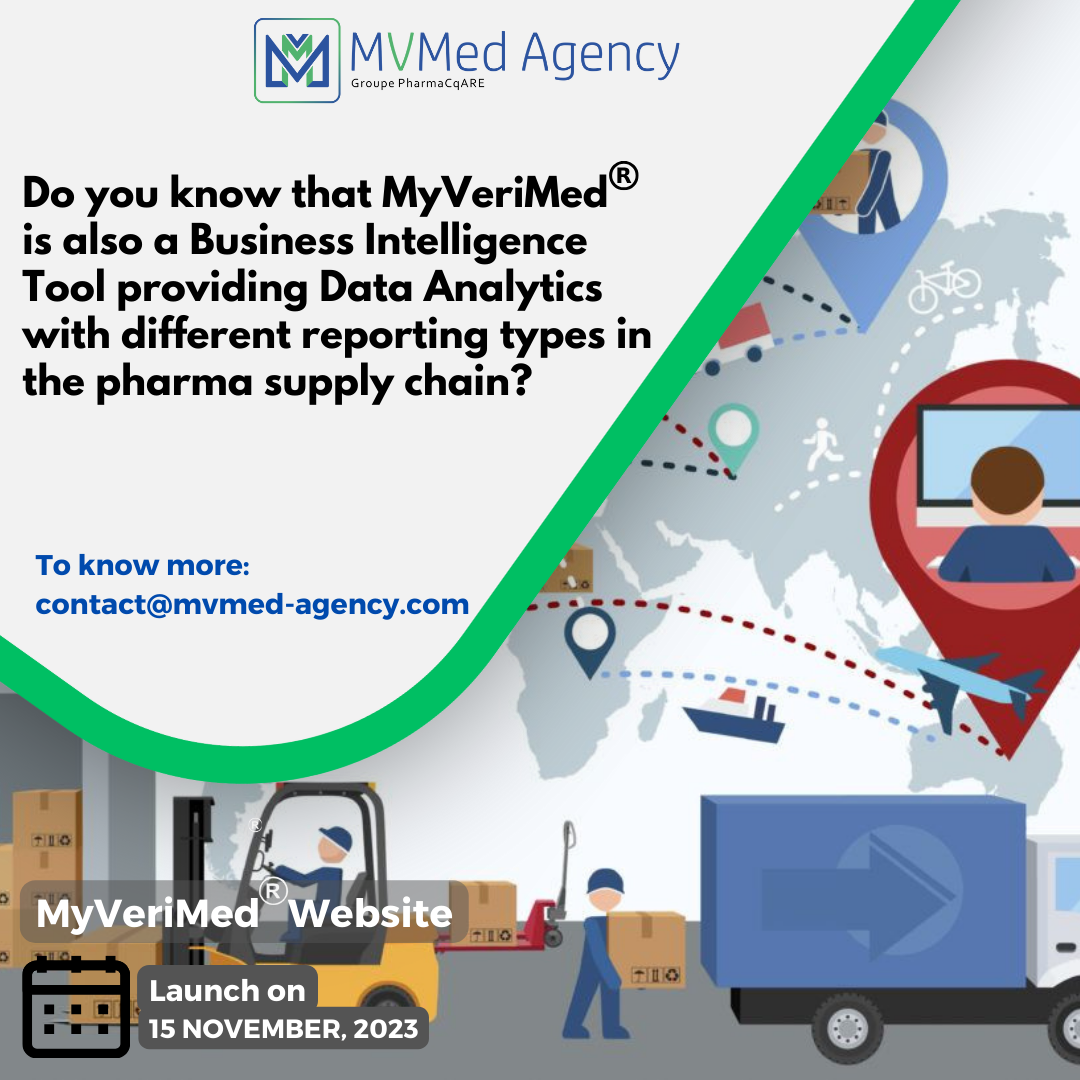 MyVeriMed