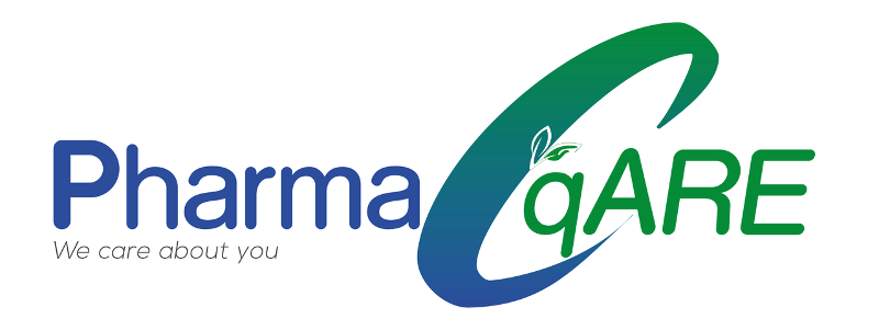 PharmaCqARE